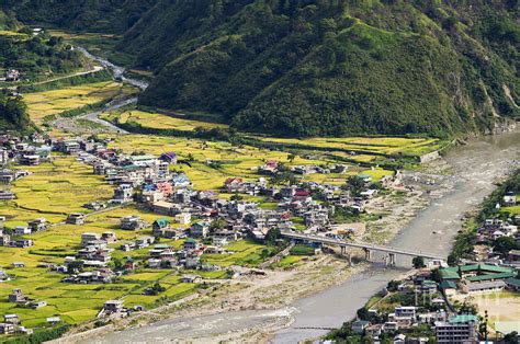 j&t bontoc mountain province|J&T Express .